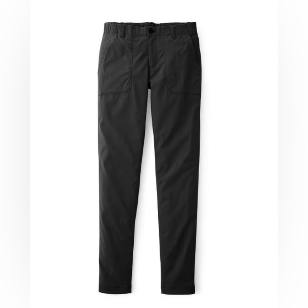 REI Women’s Pants Sz 8 PET